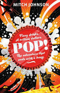 POP
