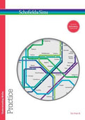 SCHOFIELD & SIMS: UNDERSTANDING MATHS PRACTICE
