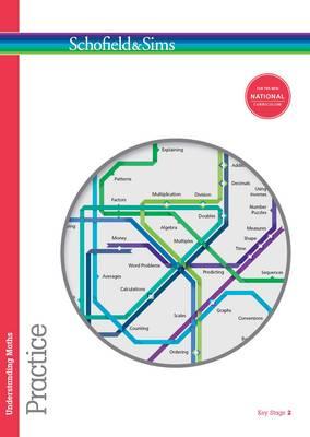 SCHOFIELD & SIMS: UNDERSTANDING MATHS PRACTICE