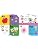 PRIDDY LEARNING: MY FIRST ABC