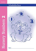 SCHOFIELD & SIMS: NURSERY NUMBERS 2
