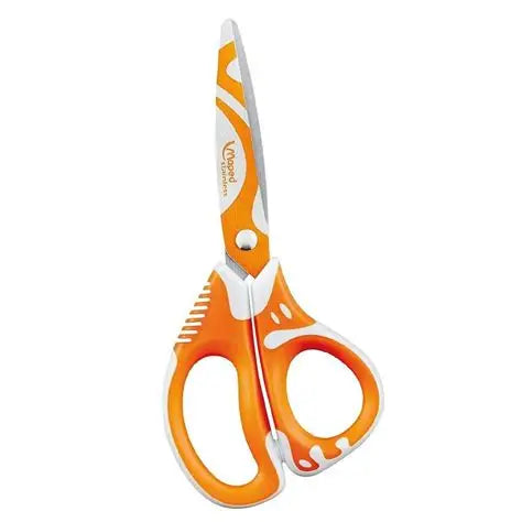 MAPED SCISSORS