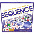 SEQUENCE CLASSIC