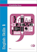 SCHOFIELD & SIMS: ENGLISH SKILLS 1