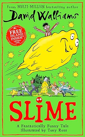 SLIME