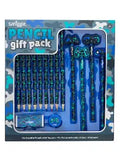 SMIGGLE PENCIL GIFT PACK