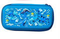 SMIGGLE PENCIL CASE