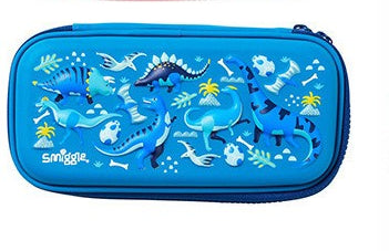SMIGGLE PENCIL CASE