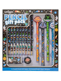 SMIGGLE PENCIL GIFT PACK