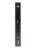 SMIGGLE RULER COMBO BLACK