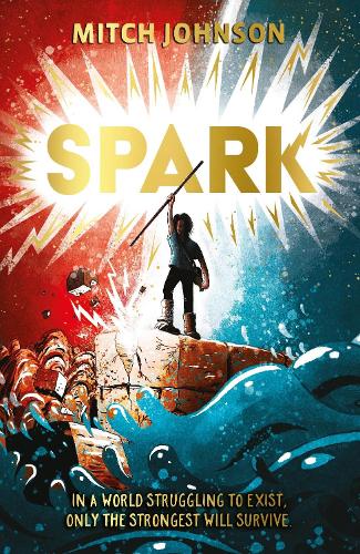 SPARK