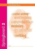 SCHOFIELD & SIMS: SPRINGBOARD BOOK 2