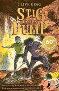 STIG OF THE DUMP