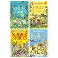 ENID BLYTON SUNNY DAY STORIES COLLECTION