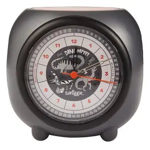 SMIGGLE TIME TEACHER