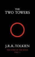 THE TWO TOWERS