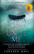 UNITE ME