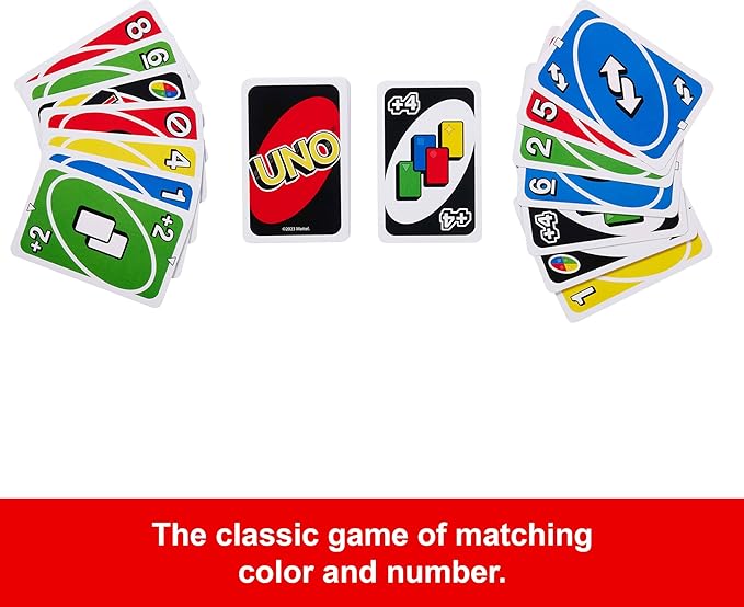 UNO