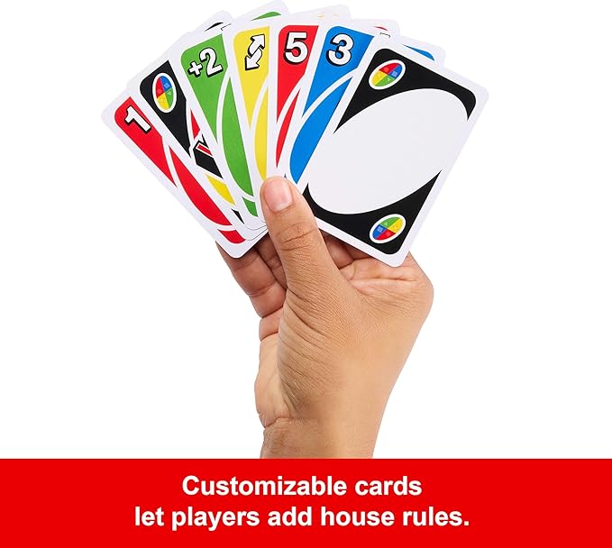 UNO