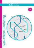 SCHOFIELD & SIMS: UNDERSTANDING REASONING NON-VERBAL REASONING