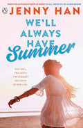 WE'LL ALWAYS HAVE SUMMER