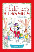 THE CHILDREN'S CLASSICS COLLECTION