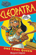 CLEOPATRA