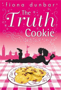 THE TRUTH COOKIE