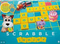 SCRABBLE JUNIOR