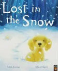 LOST IN THE SNOW