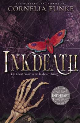 INKDEATH