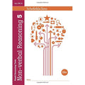 SCHOFIELD & SIMS: NON-VERBAL REASONING 5 AGE 10-11