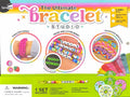 THE ULTIMATE BRACELET STUDIO