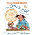 THE OGRE'S BRIDE AND OTHER STORIES