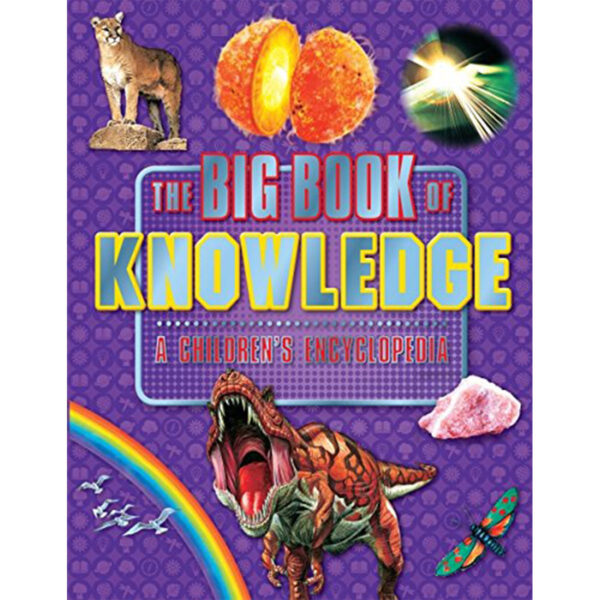 the-big-book-of-knowledge-booksplus-children-s-educational-store