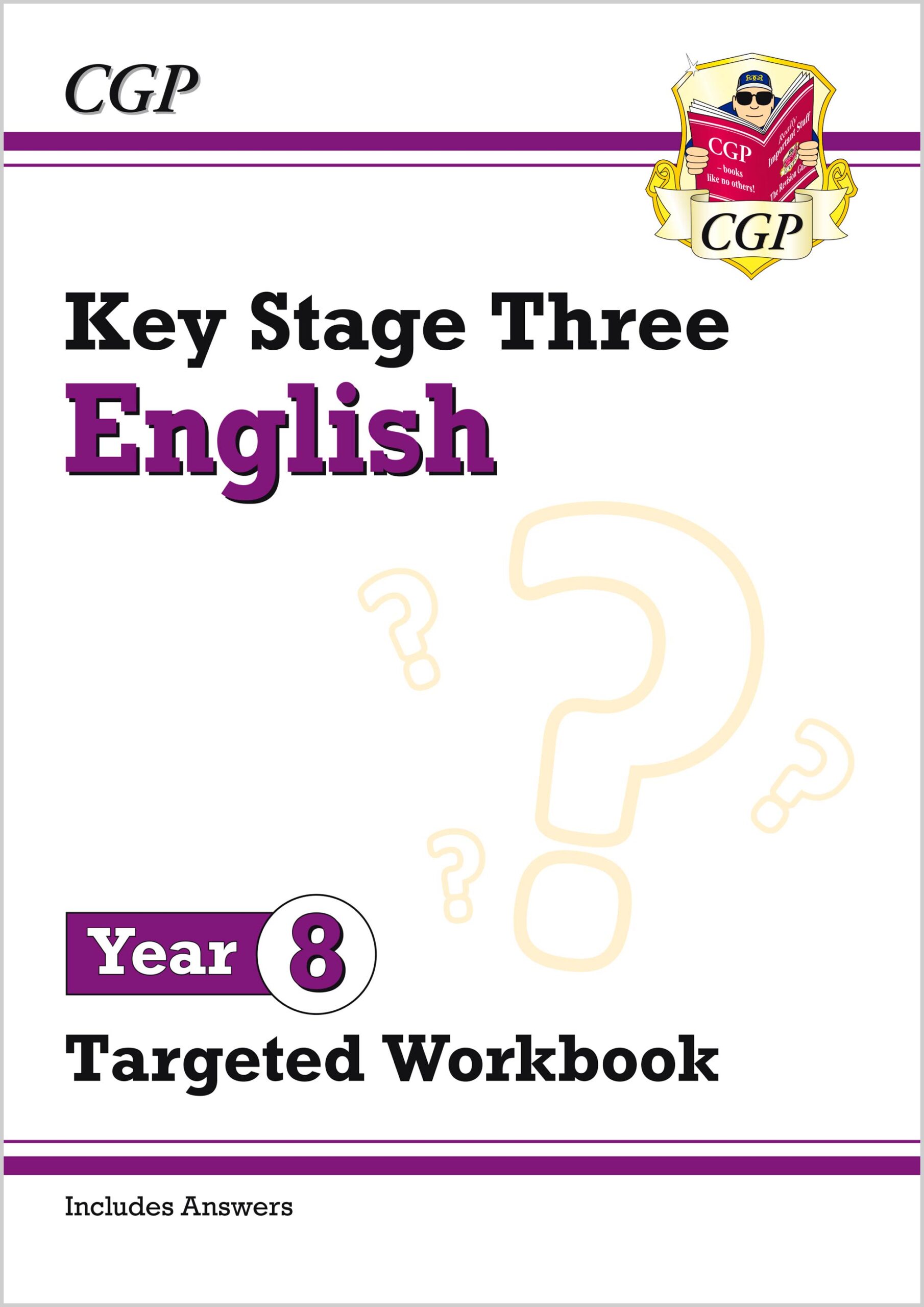 key-stage-three-english-year-8-targeted-workbook-booksplus-children