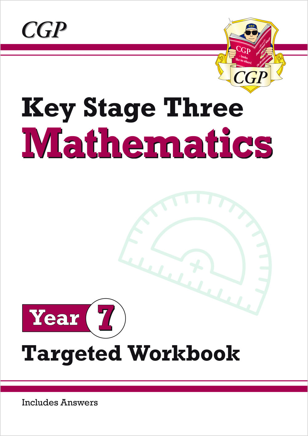 ks3-year-maths-science-targeted-workbook-with-answer-cgp-06-17-2024